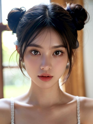 创意·夜市小吃·听口：城市夜生活的味蕾与灵魂